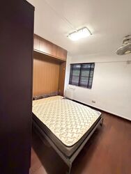 Spottiswoode Park (D2), Apartment #565237201
